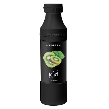 Kiwi Kiwi