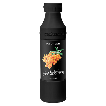 Sea buckthorn Sea buckthorn