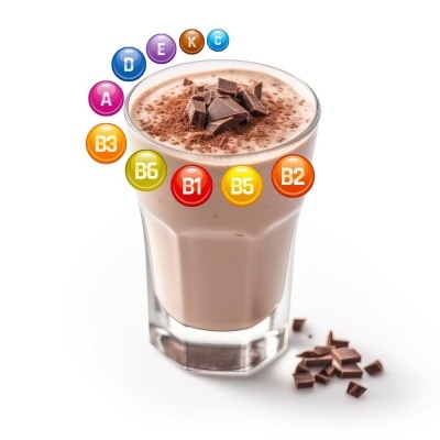 Выбираем самый лучший и вкусный какао-напиток