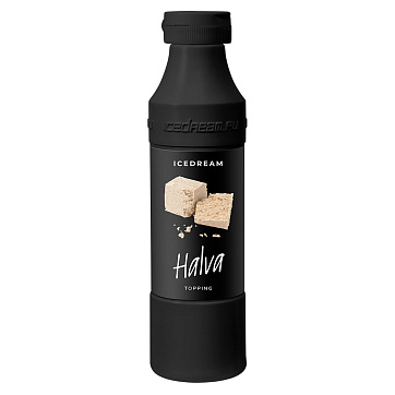 Halva Halva