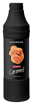 Caramel Classic Caramel Classic