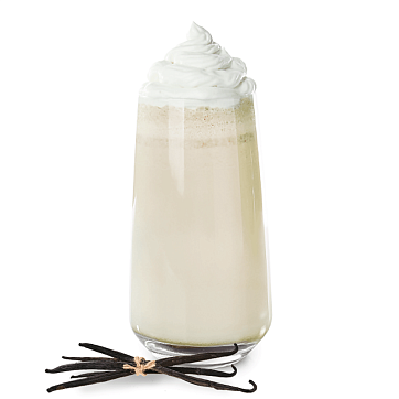 Vanilla Vanilla