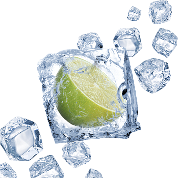Lime Lime