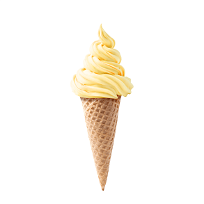 Сиропы для мягкого мороженого от Icedream вид 2