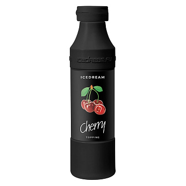 Cherry Cherry