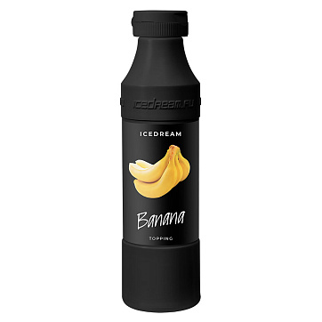 Banana Banana