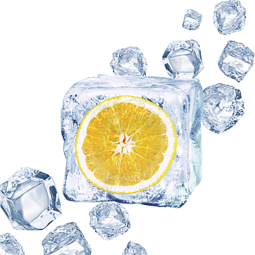 Orange Orange