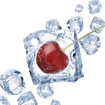 Cherry Cherry