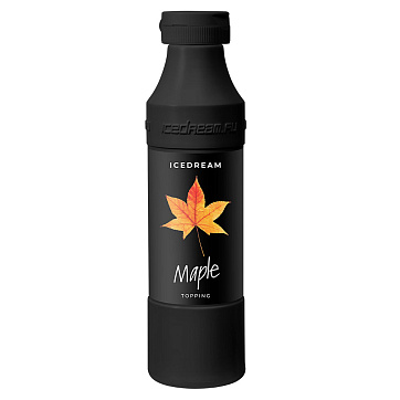 Maple Maple