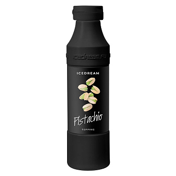 Pistachio Pistachio