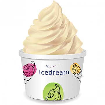 Caramel dream Caramel dream
