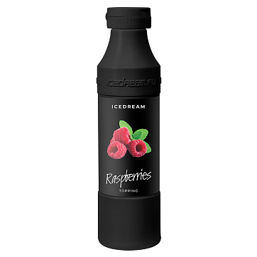 Raspberry Raspberry