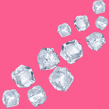Bubble gum Bubble gum