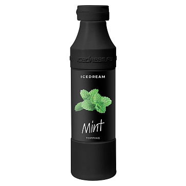 Mint Mint